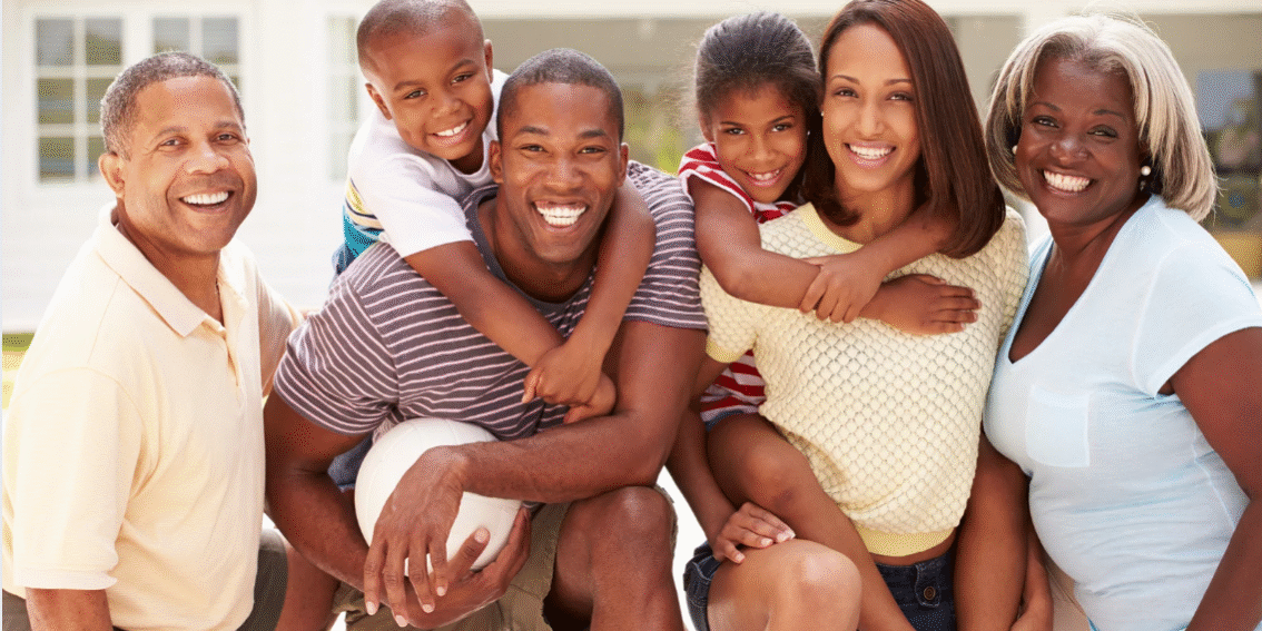 Family for Employers #2