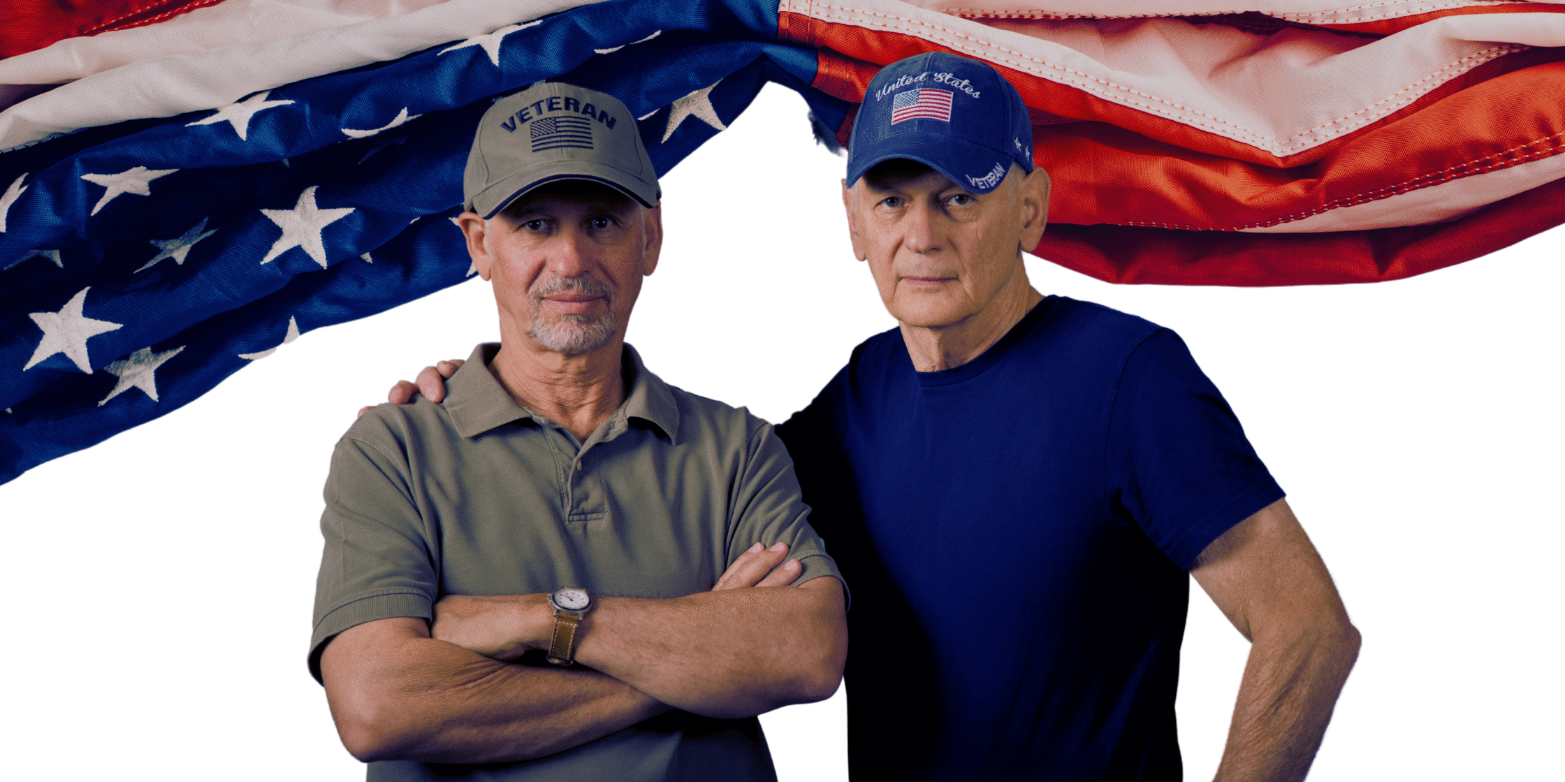 Untitled design (10)