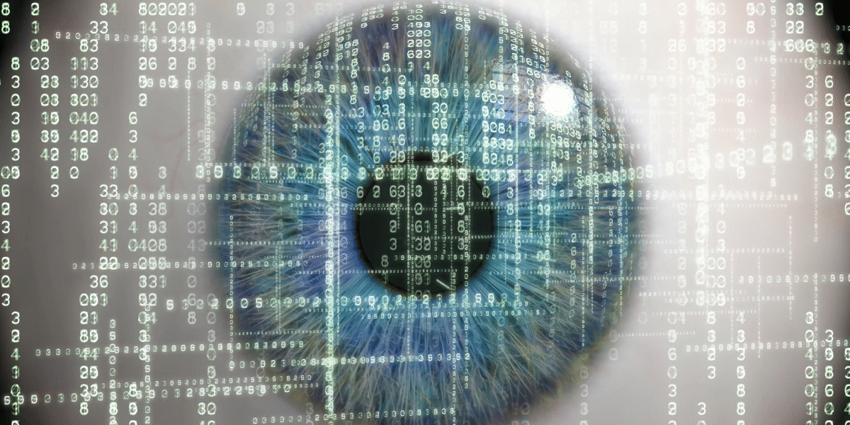 Untitled (1200 x 675 px)