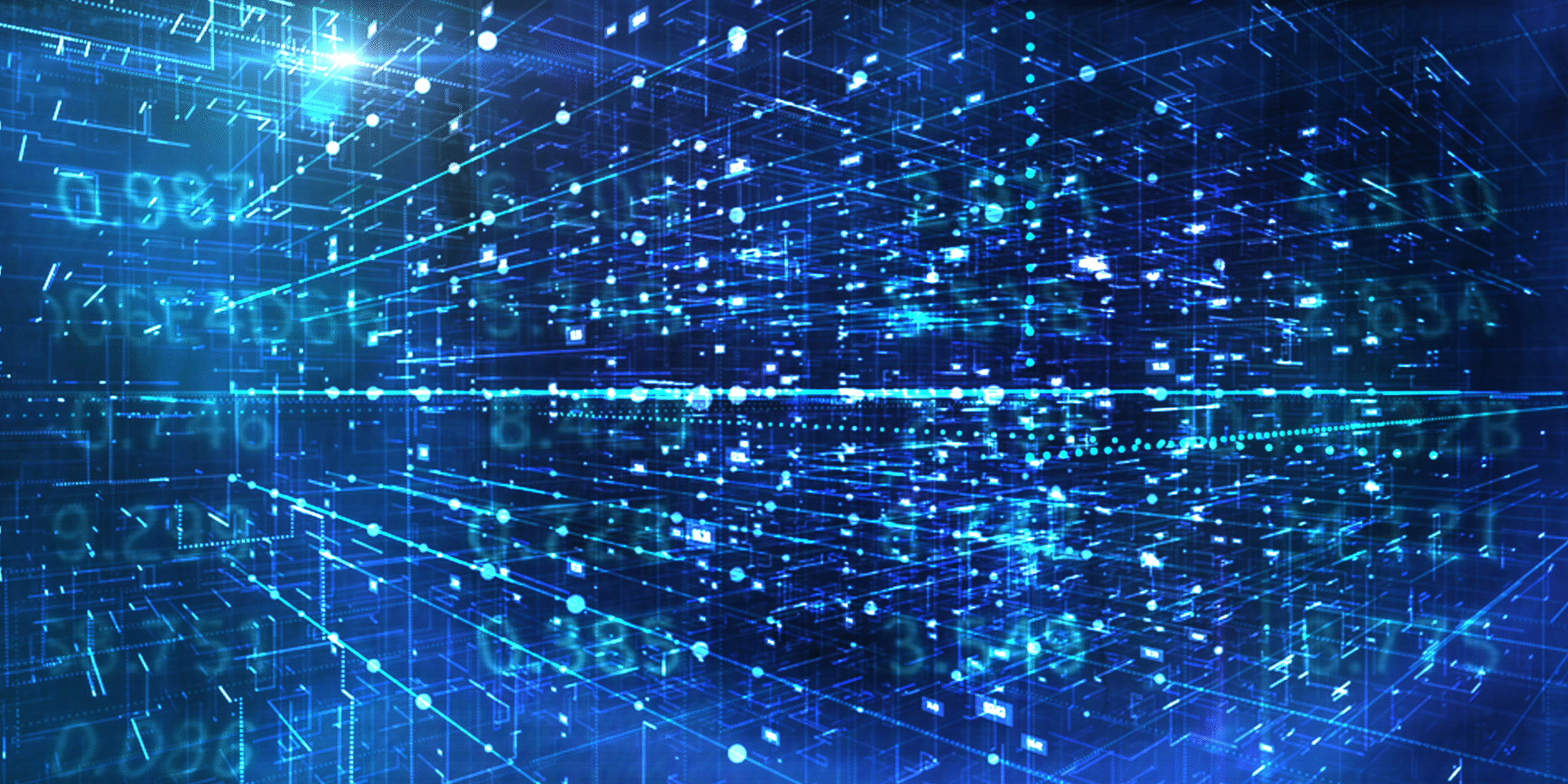 Untitled design (15)