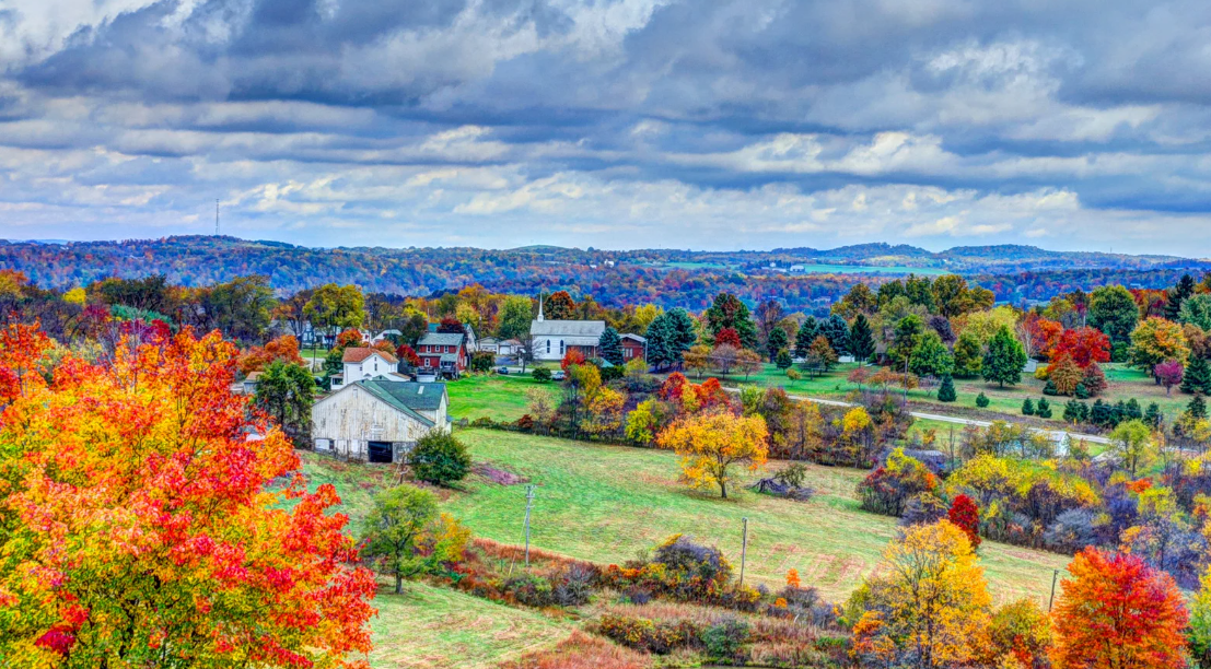 Screenshot 2025-10-31 114342