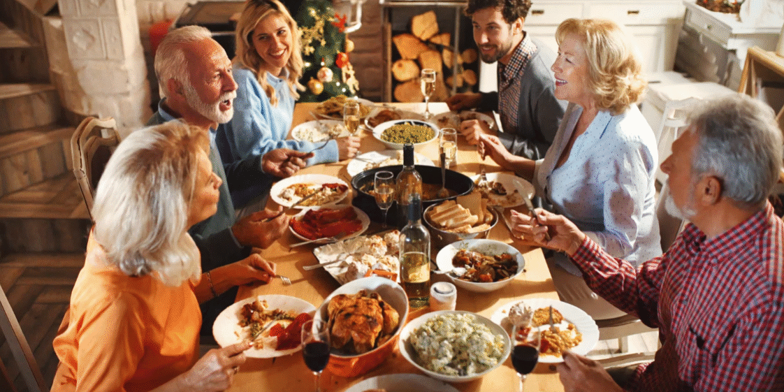 Holidays Thanksgiving holidays