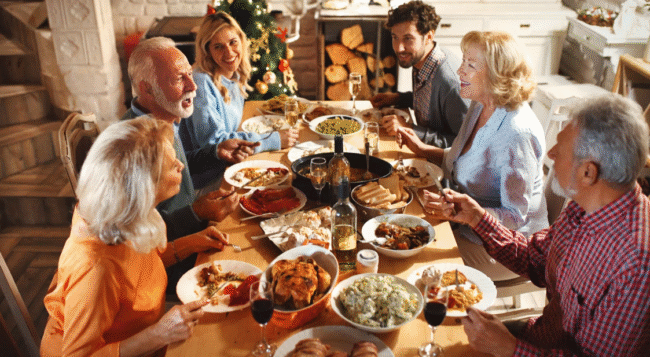 Holidays Thanksgiving holidays