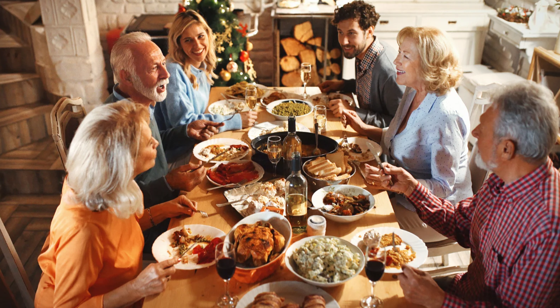 Holidays Thanksgiving holidays