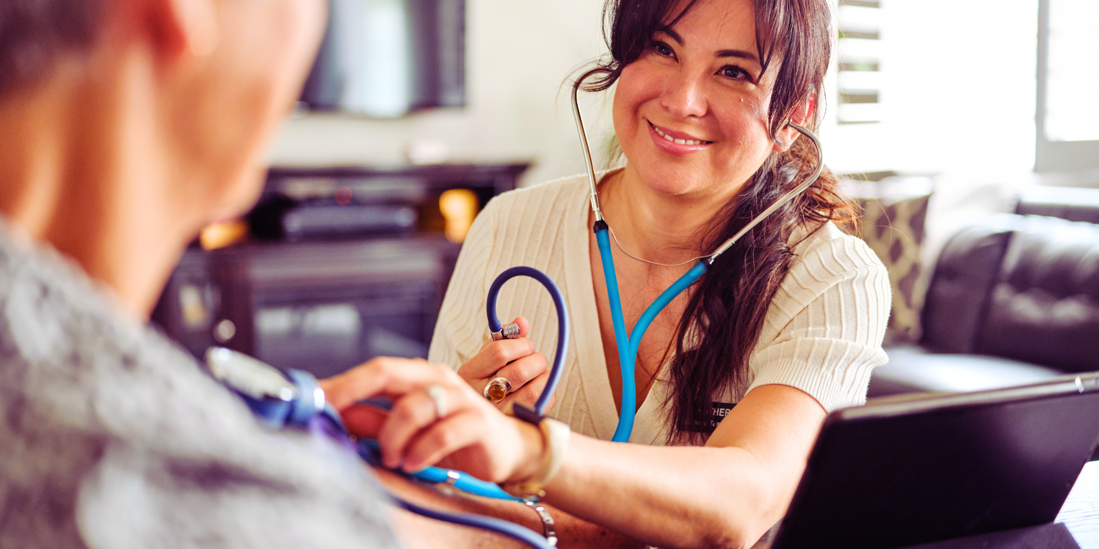 UntTwenty Years Later, Interoperability Still Hasn’t Arrived—And Rural Healthcare Can’t Wait Any Longeritled design