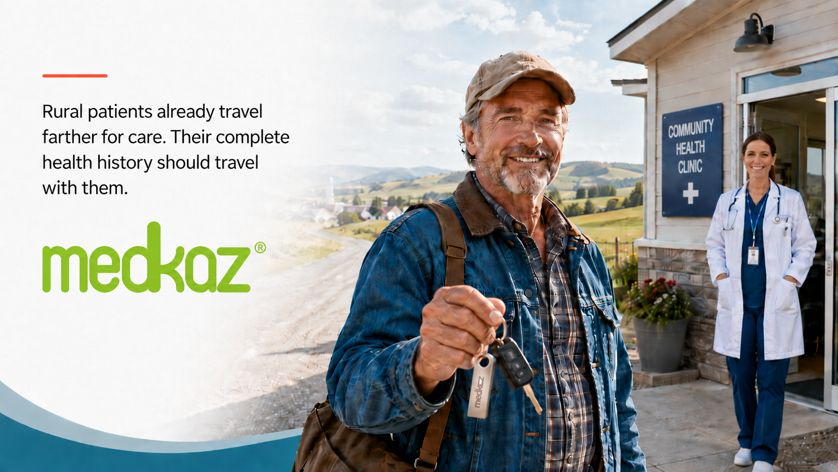 RURAL HEALTHCARE CHAT IMAGE